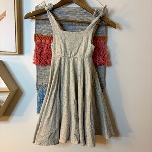 Remie Girl Bunny Dress size 5